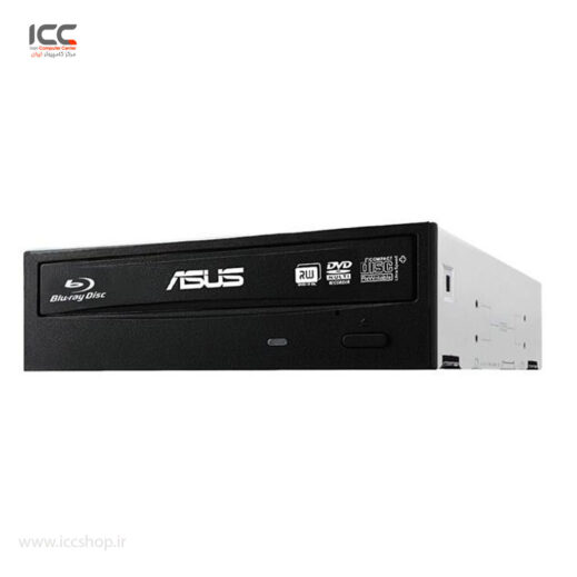 درایو اینترنال ایسوس مدل 16D1HT Pro