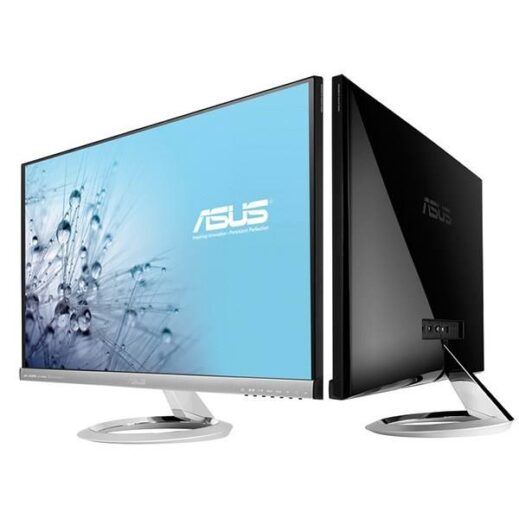 مانیتور ایسوس مدل MX279H - Image 3
