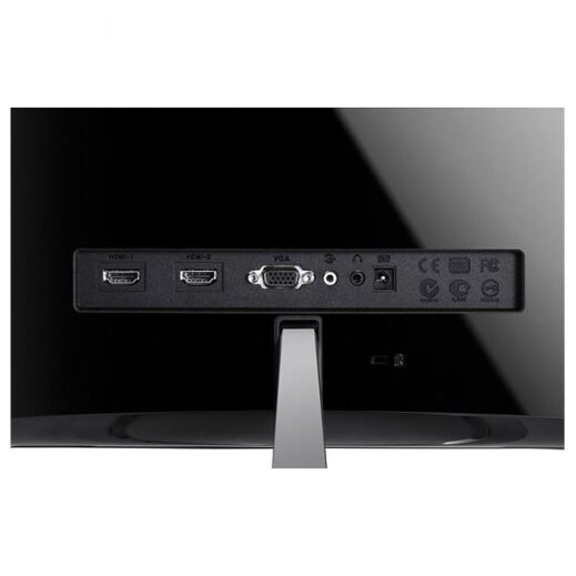 مانیتور ایسوس مدل MX279H - Image 2