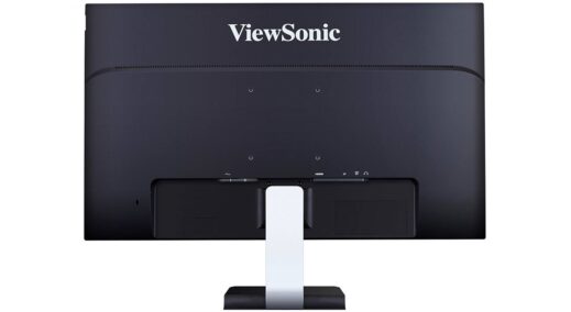 مانیتور ویوسونیک مدل VX2778-SMHD - Image 4