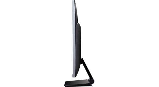 مانیتور ویوسونیک مدل VX2778-SMHD - Image 3