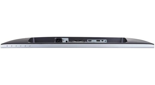 مانیتور ویوسونیک مدل VX2778-SMHD - Image 2