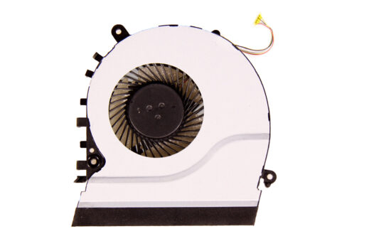 فن لپ تاپ ایسوس fan asus k551 lb - Image 2