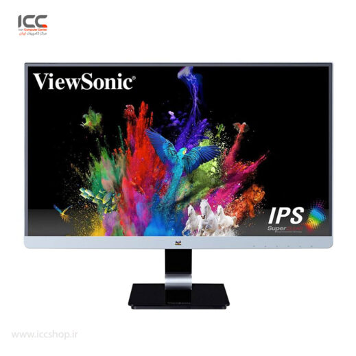 مانیتور ویوسونیک مدل VX2778-SMHD
