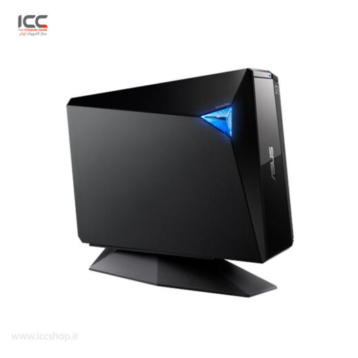 درایو Blu-ray اکسترنال ایسوس مدل -16D1H-U PRO