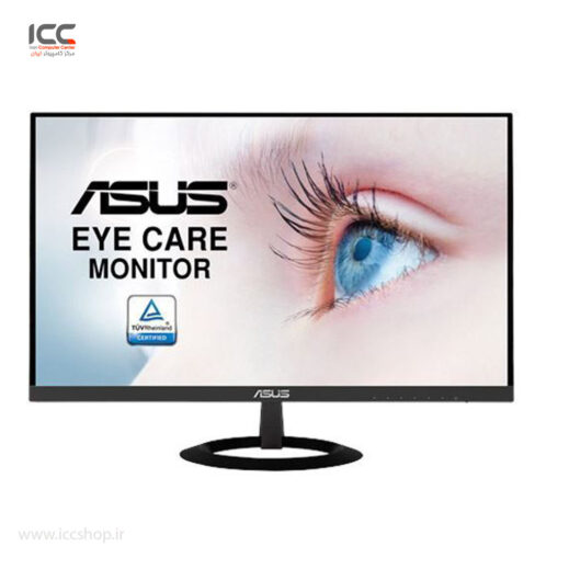 مانیتور ایسوس Asus VZ279HE