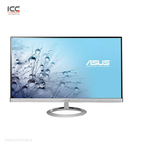 مانیتور ایسوس مدل MX279H