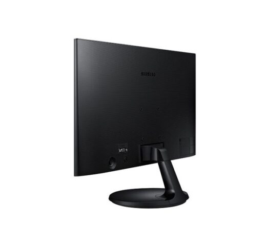 مانیتور ال ای دی سامسونگ 22SF355 22inch - Image 2