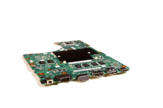 مادربرد لپ تاپ ایسوس مدل x556ug rev 2.0 - Image 3