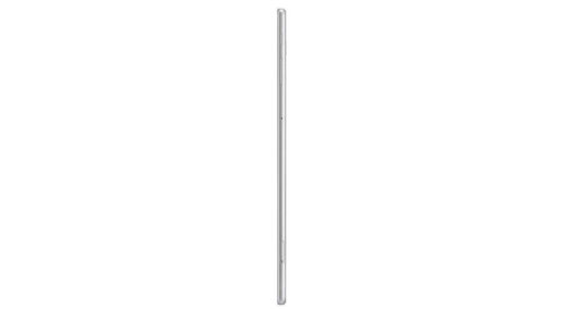 تبلت سامسونگ مدل GALAXY TAB S4 10.5 LTE 2018 SM-T835 - Image 2