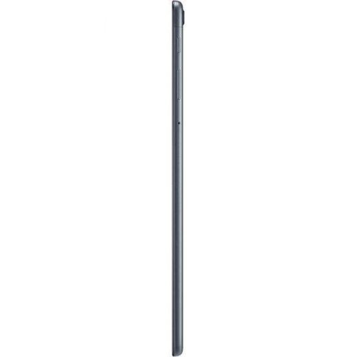 تبلت سامسونگ مدل Galaxy TAB A 10.1 2019 LTE SM-T515 - Image 3