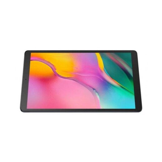 تبلت سامسونگ مدل Galaxy TAB A 10.1 2019 LTE SM-T515 - Image 2