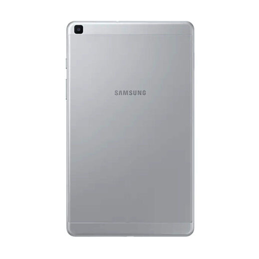 تبلت سامسونگ مدل Galaxy Tab A 8.0 2019 LTE SM-T295 - Image 2