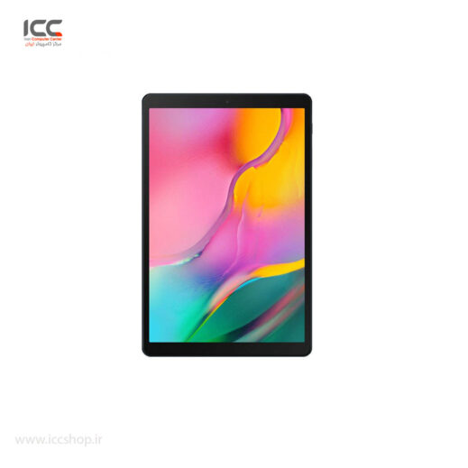 تبلت سامسونگ مدل Galaxy TAB A 10.1 2019 LTE SM-T515
