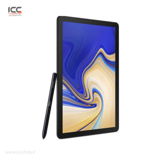 تبلت سامسونگ مدل GALAXY TAB S4 10.5 LTE 2018 SM-T835