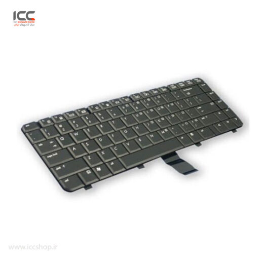کیبورد لپ تاپ اچ پی 4520