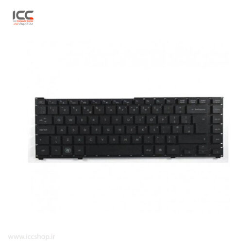 کیبورد لپ تاپ اچ پی hp 158