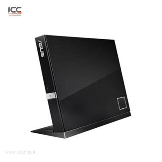 ASUS blu ray external 06d2x -u