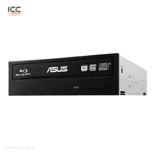 ASUS Blu ray internal 16d1ht box