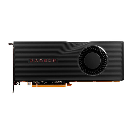 کارت گرافیک سافایر Radeon™ RX 5700 XT 8G GDDR6 - Image 2