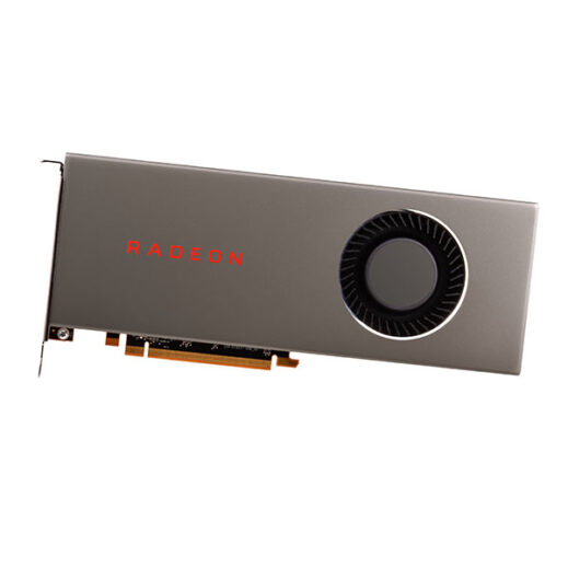 کارت گرافیک سافایر Radeon™ RX 5700 8G GDDR6 - Image 2
