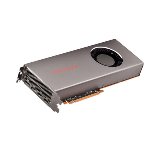 کارت گرافیک سافایر Radeon™ RX 5700 8G GDDR6 - Image 3