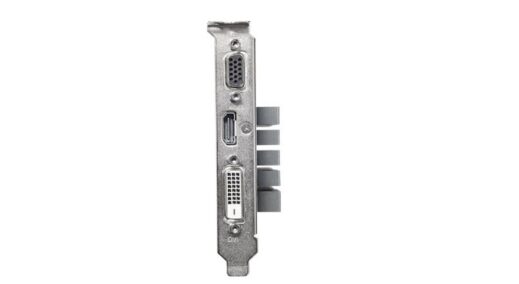 کارت گرافیک ایسوس GT710-1G - Image 3