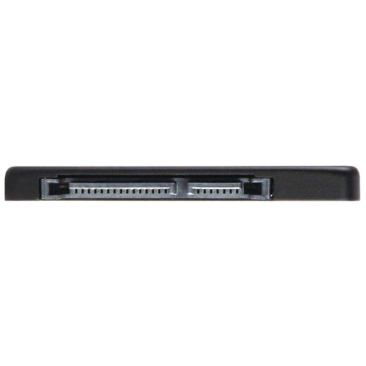 اس اس دی بایوستار 512 گیگابایت مدل S120 - Image 3
