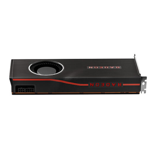 کارت گرافیک سافایر Radeon™ RX 5700 XT 8G GDDR6 - Image 5