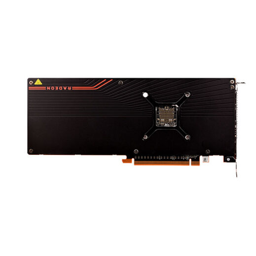 کارت گرافیک سافایر Radeon™ RX 5700 XT 8G GDDR6 - Image 6