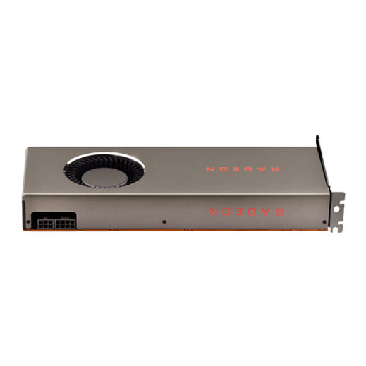 کارت گرافیک سافایر Radeon™ RX 5700 8G GDDR6 - Image 5
