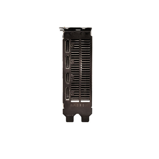 کارت گرافیک سافایر Radeon™ RX 5700 8G GDDR6 - Image 6