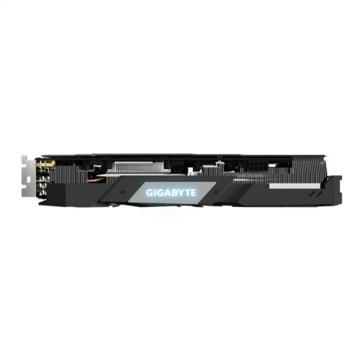 کارت گرافیک گیگابایت RX 5700 XT GAMING OC 8G - Image 3