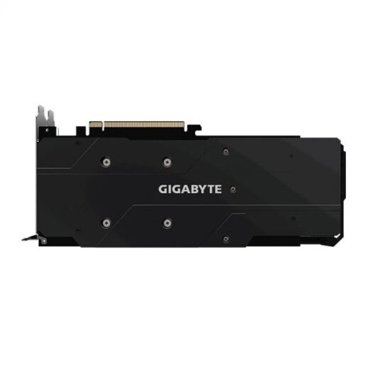 کارت گرافیک گیگابایت RX 5700 XT GAMING OC 8G - Image 2