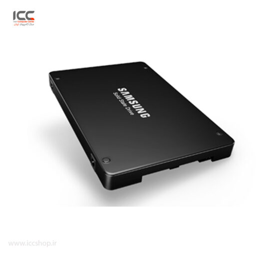 حافظه اس اس دی سامسونگ PM1643 960GB