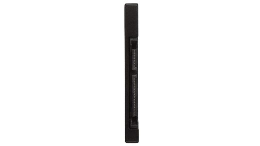 اس اس دی اینترنال پی ان وای مدل CS900 ظرفیت 120 گیگابایت - Image 2