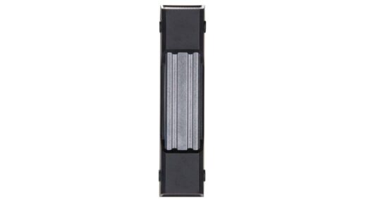 هارد اکسترنال ای دیتا مدل hd830 ظرفیت 4 ترابایت - Image 5
