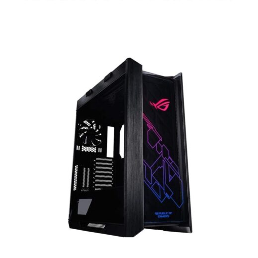 کیس کامپیوتر ایسوس مدل ROG Strix Helios - Image 4