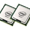 cpu
