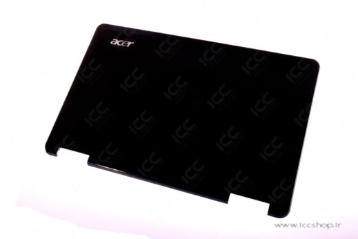قاب A لپ تاپ ACER 5734Z