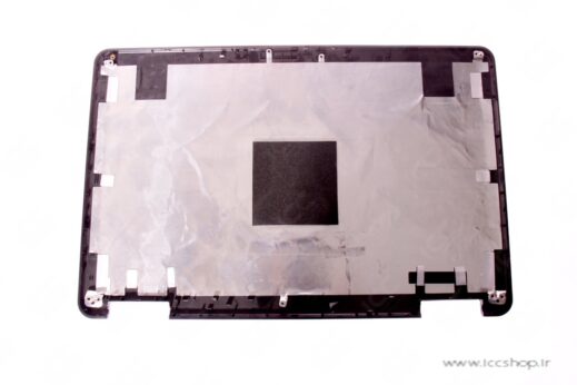 قاب A لپ تاپ ACER 5734Z - Image 2