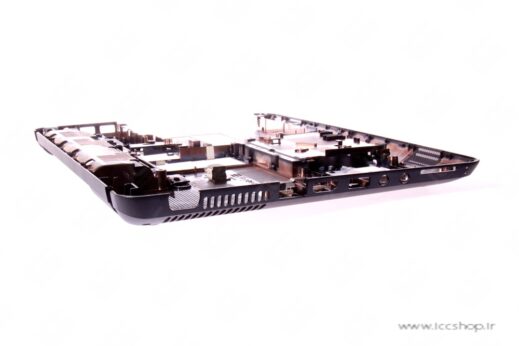 قاب D لپ تاپ HP 450 - Image 2
