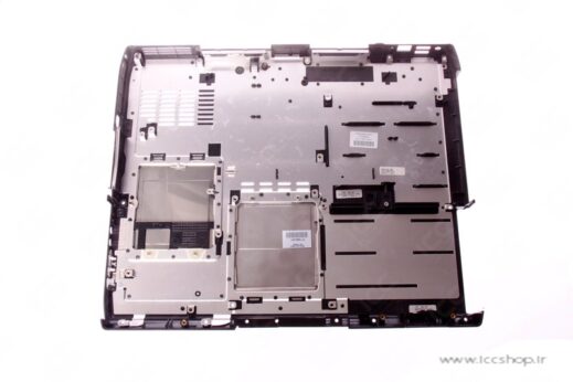 قاب D لپ تاپ HP 2200 - Image 2