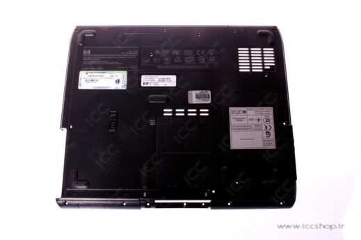 قاب D لپ تاپ HP 2200