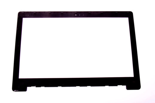 قاب B لپ تاپ ASUS X553 MA - Image 2