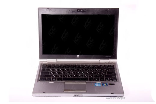 لپ تاپ HP ELitebook 2560P