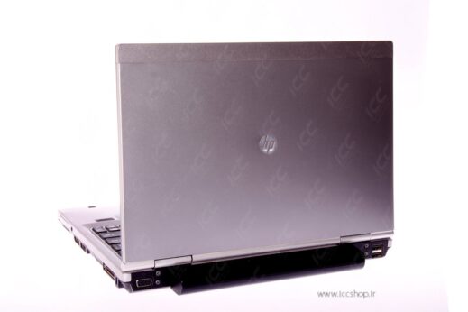 لپ تاپ HP ELitebook 2560P - Image 2