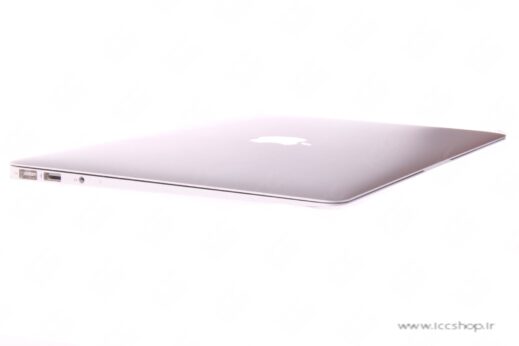 مک بوک Air A1369 - Image 3