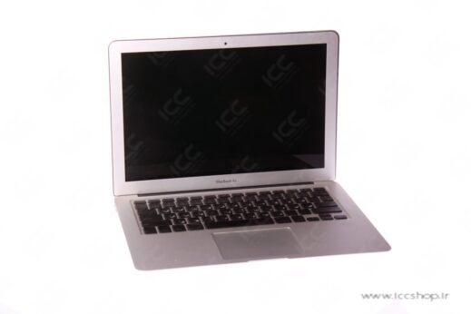مک بوک Air A1369