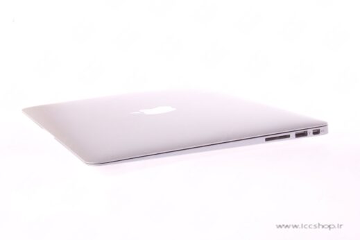مک بوک Air A1369 - Image 5